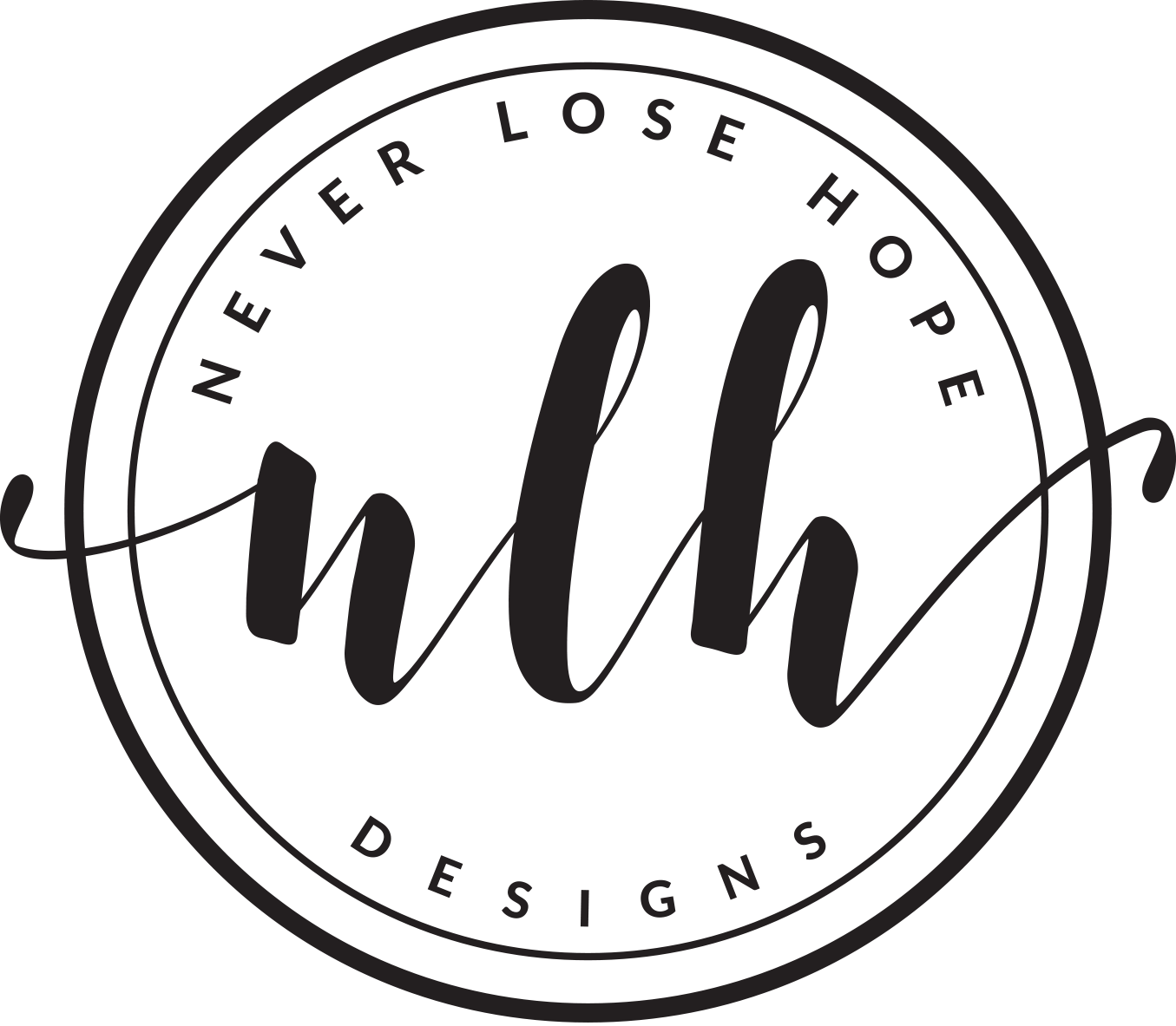 Preview image published by neverlosehope.shop