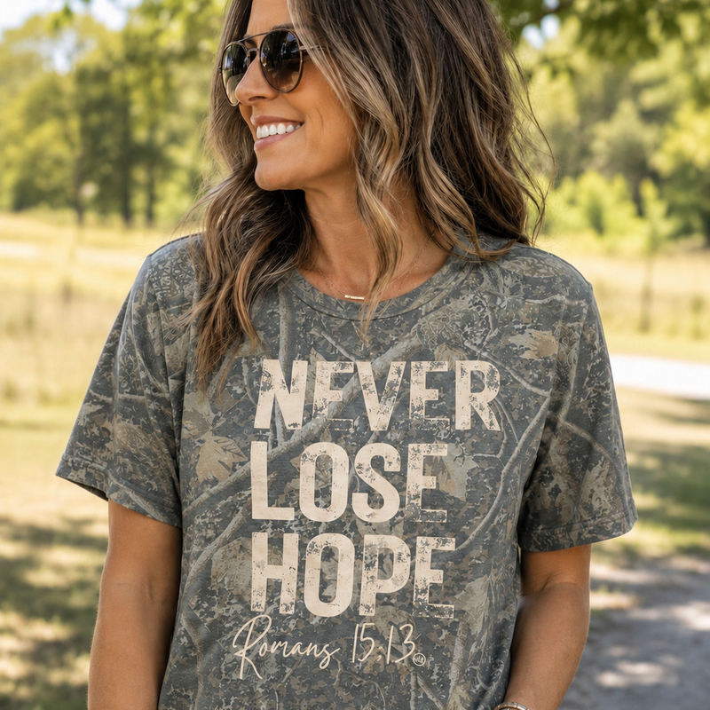 NEW TO SHOP