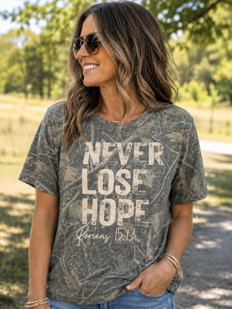 SHOP ALL APPAREL