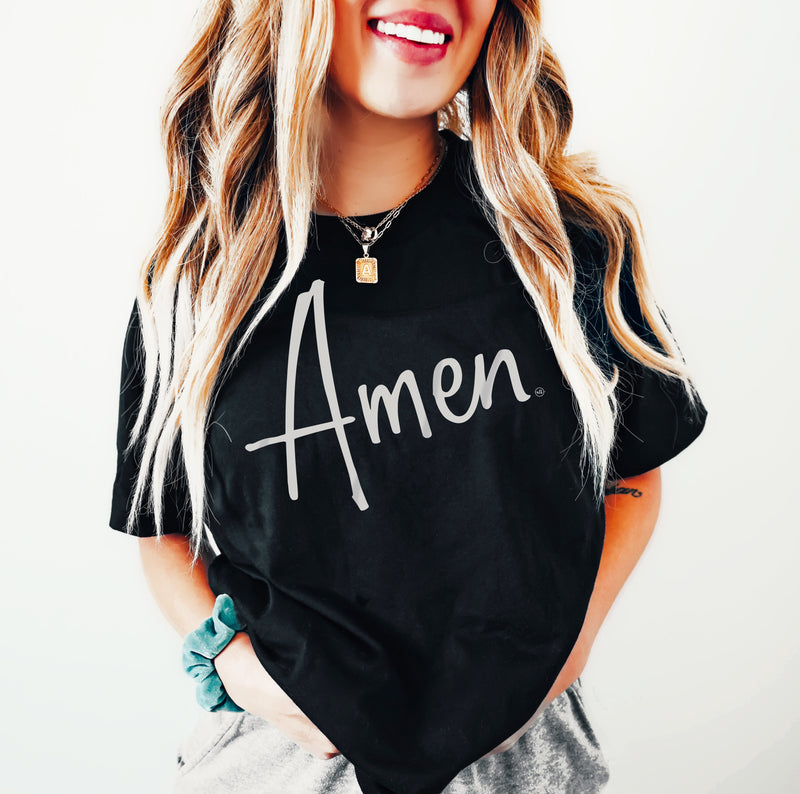 BOLD LINE COLLECTION