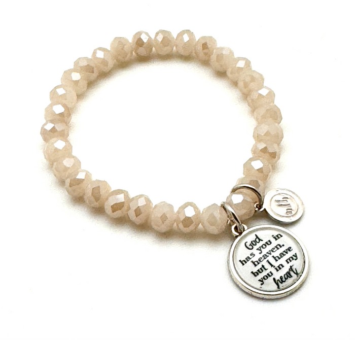 Sparkle Me Pretty Bracelet 17