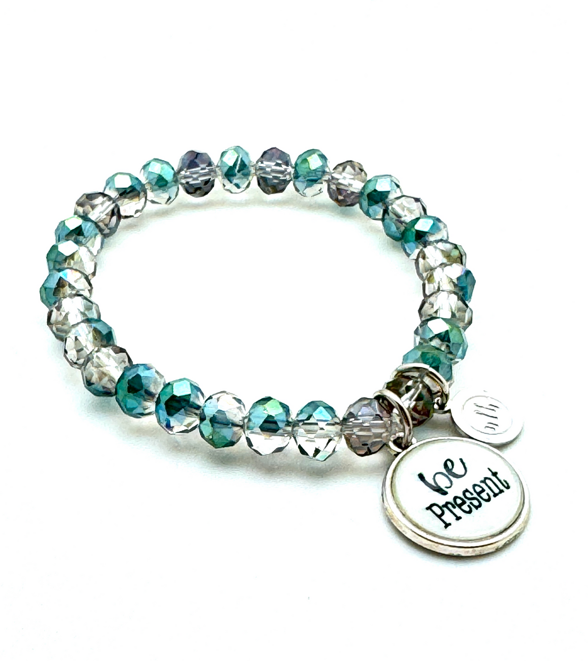 Sparkle Me Pretty Bracelet 3