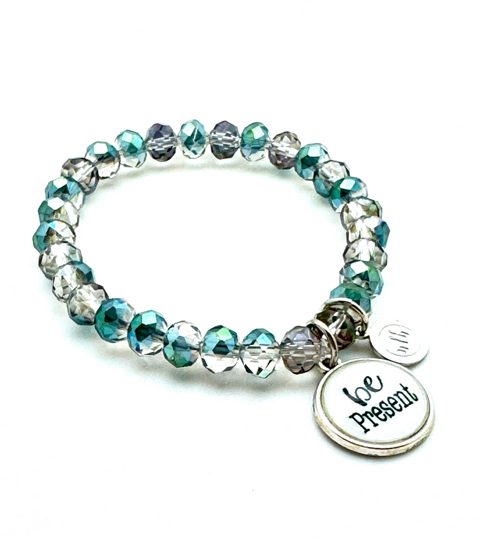 Sparkle Me Pretty Bracelet 3