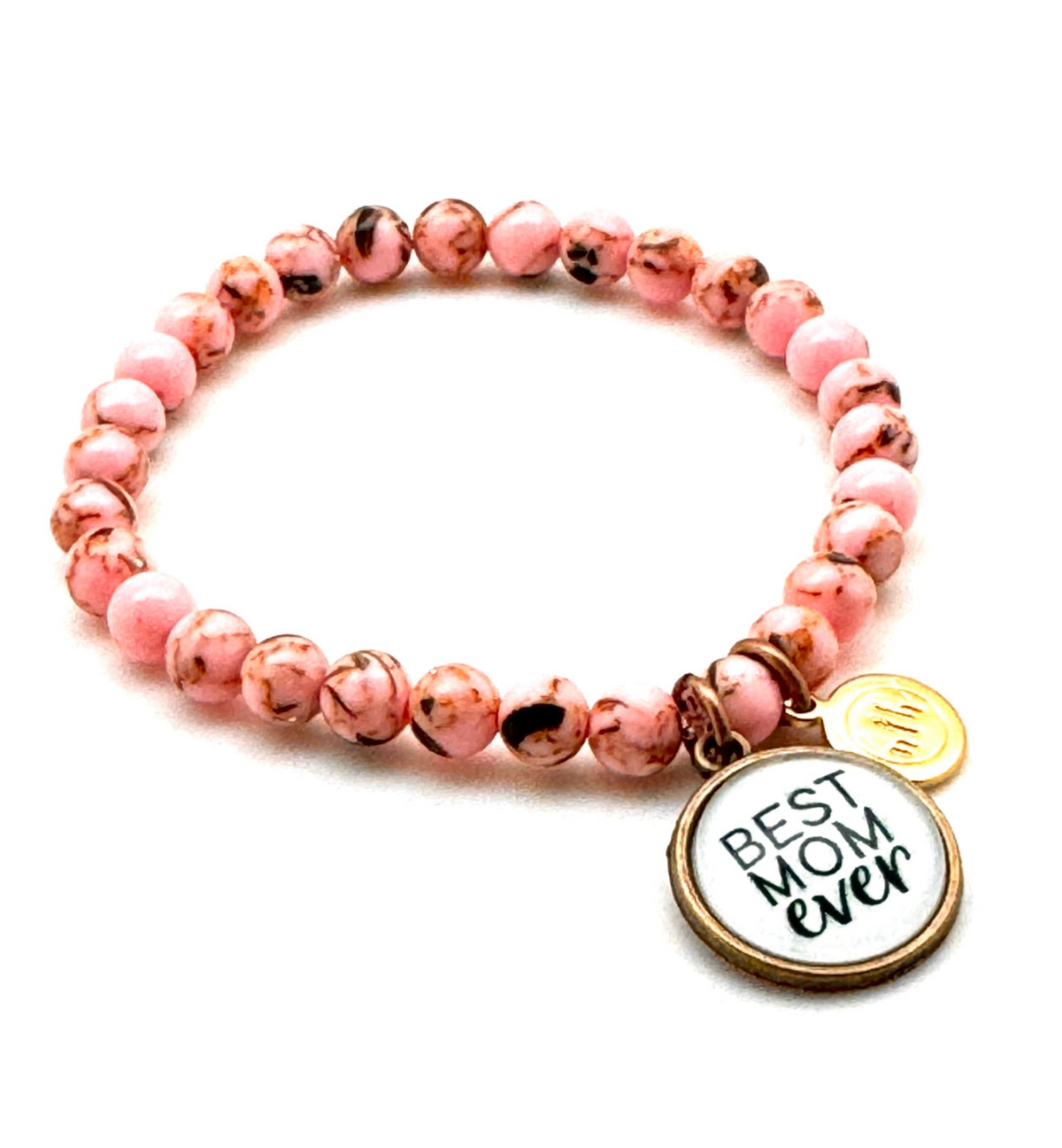 Simple Sentiment Bracelet 23