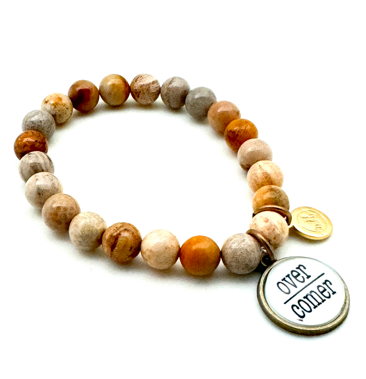 Sentiment Bracelet 37