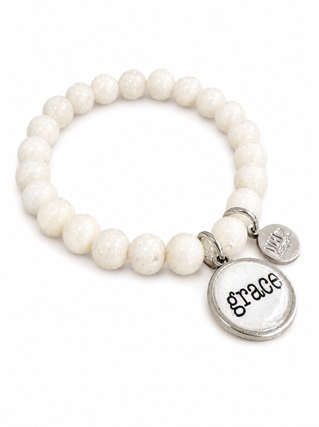 Sentiment Bracelet 1