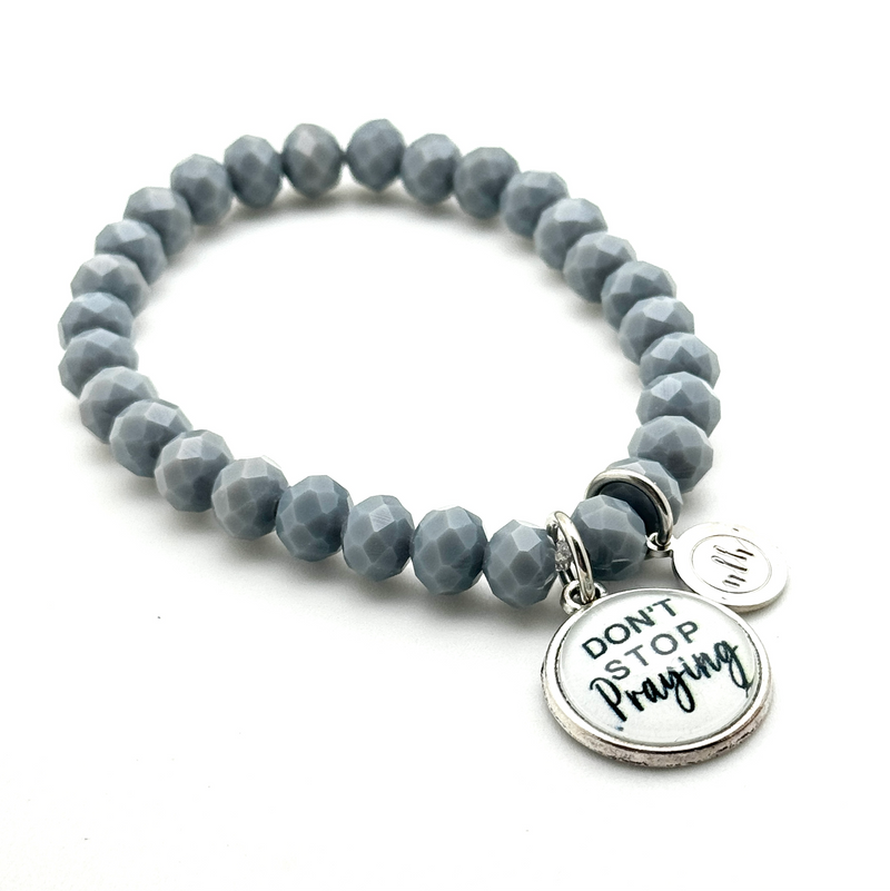 Sparkle Me Pretty Bracelet 7