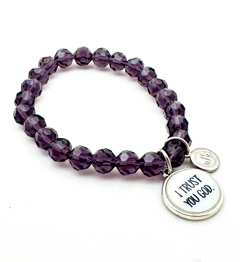 Sparkle Me Pretty Bracelet 16