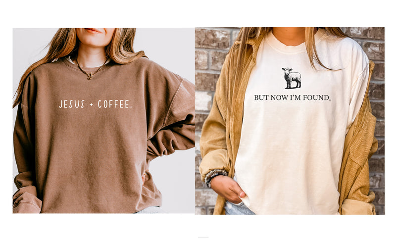 Never Lose Hope Designs - Photo 4
