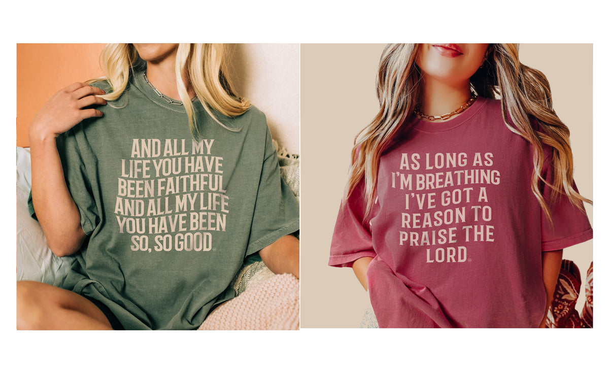 Never Lose Hope Designs - Photo 3