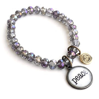 Sparkle Me Pretty Bracelet 21