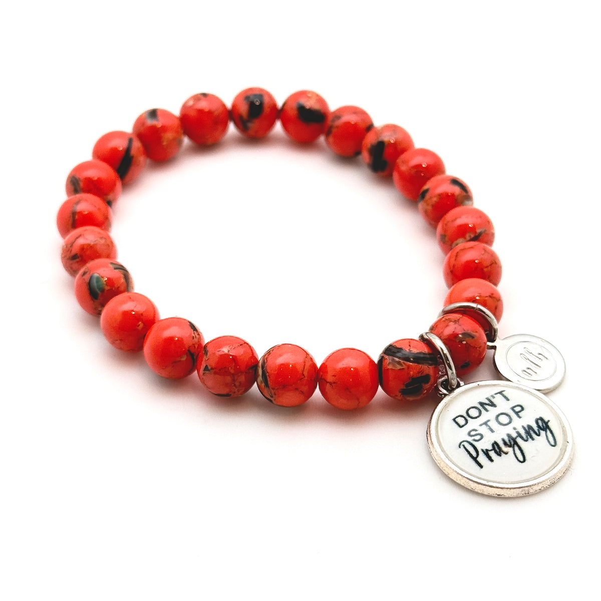 Sentiment Bracelet 46