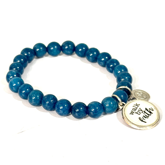 Sentiment Bracelet 19
