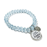Sparkle Me Pretty Bracelet 20