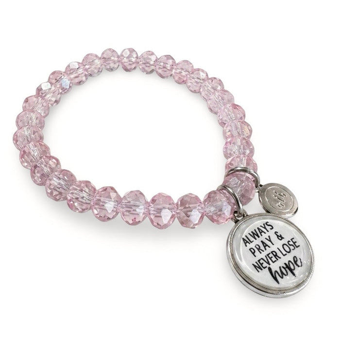 Sparkle Me Pretty Bracelet 9