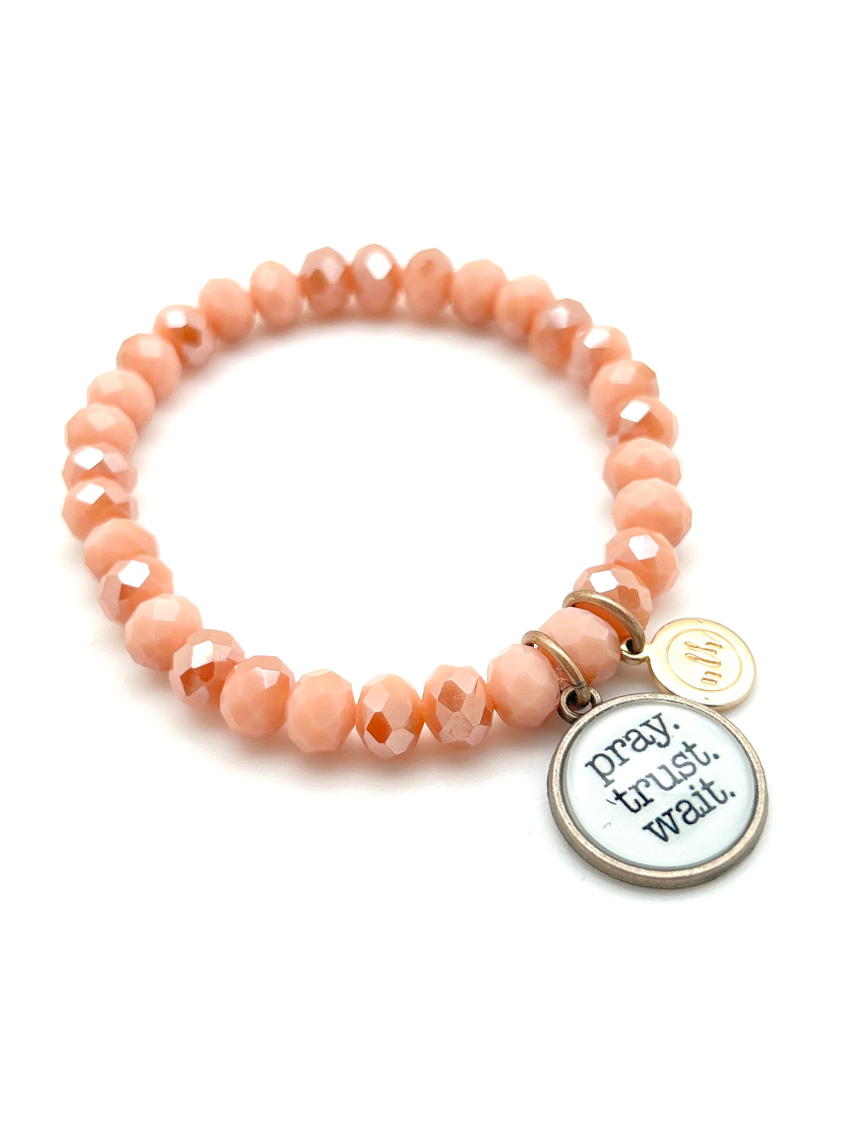 Sparkle Me Pretty Bracelet 10