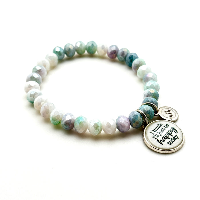 Sparkle Me Pretty Bracelet 20