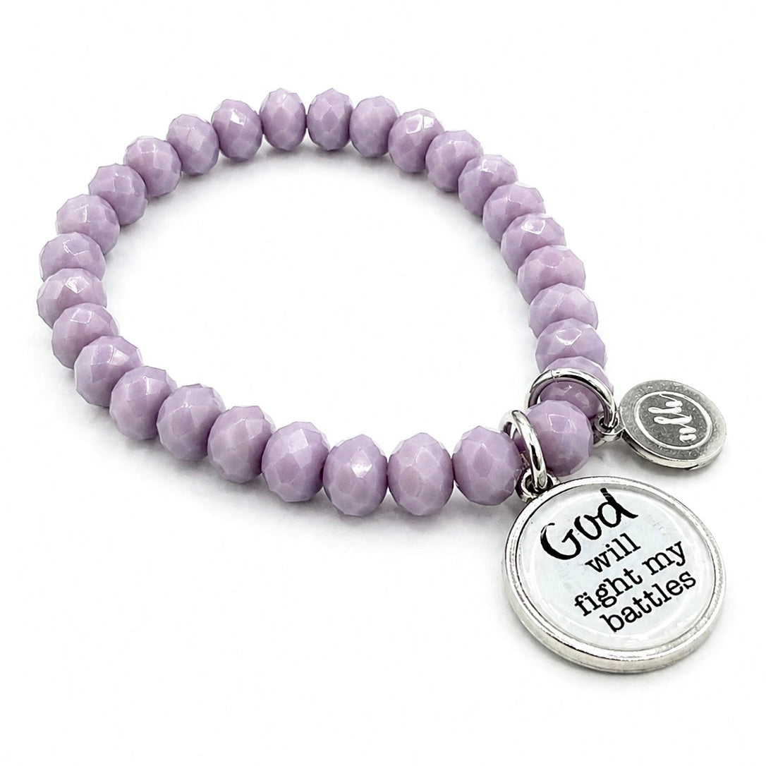 Sparkle Me Pretty Bracelet 5