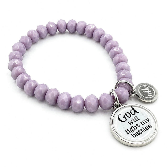 Sparkle Me Pretty Bracelet 5