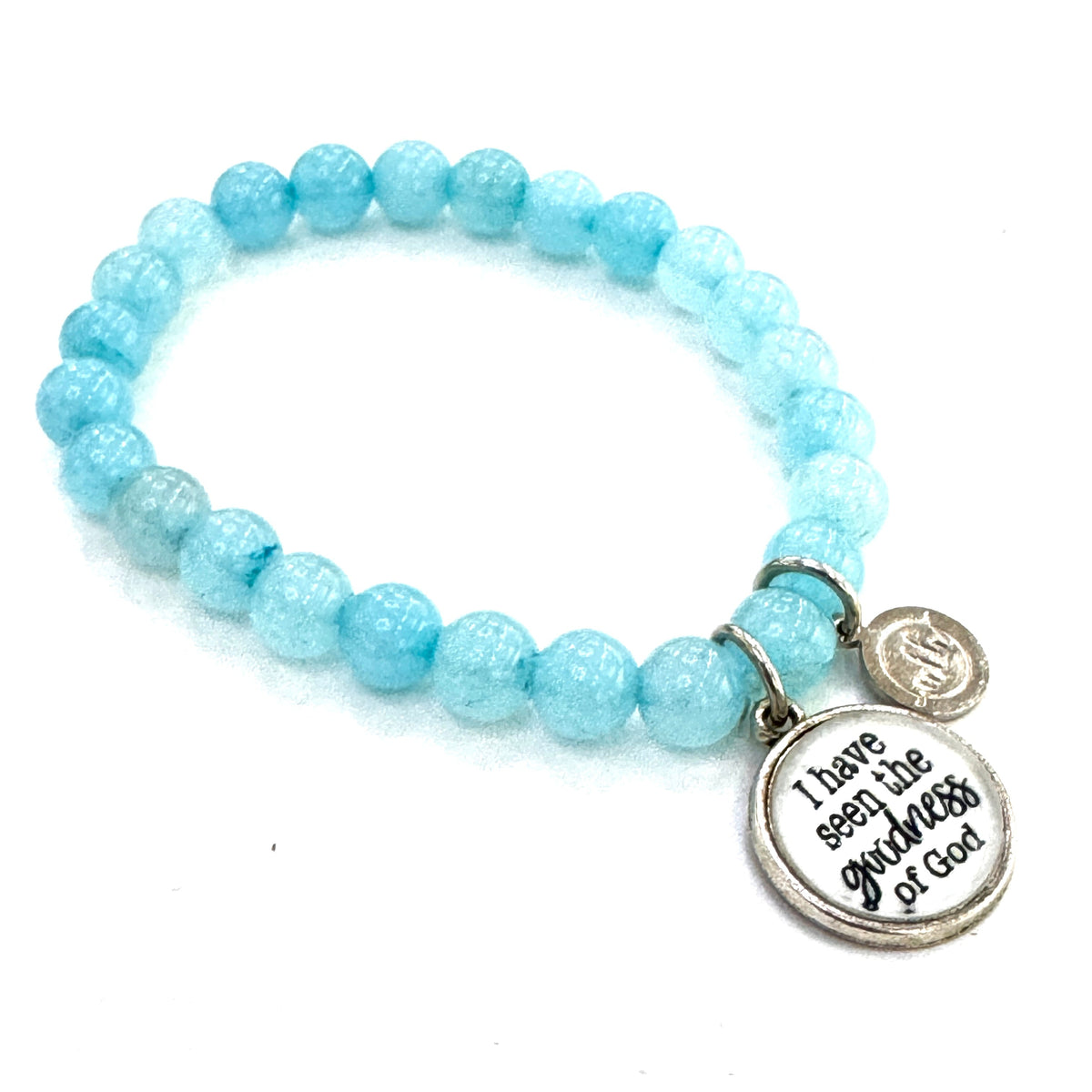 Sentiment Bracelet 39