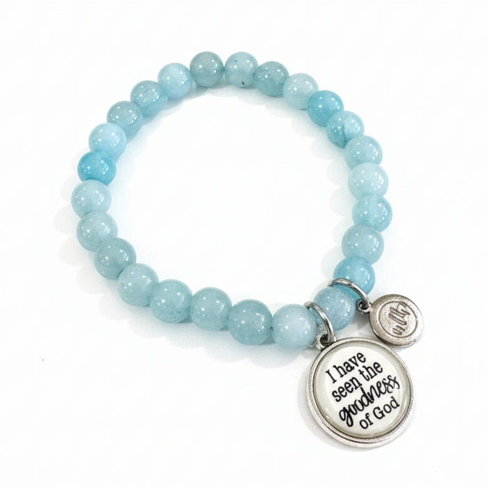 Sentiment Bracelet 39