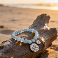 Sentiment Bracelet 39