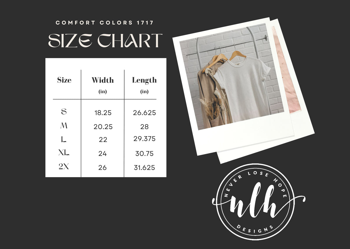 Love Scripture Christian Tee