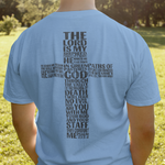 Good Shepherd Short Sleeve T-Shirt