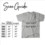 Made For More Short Sleeve T-Shirt
