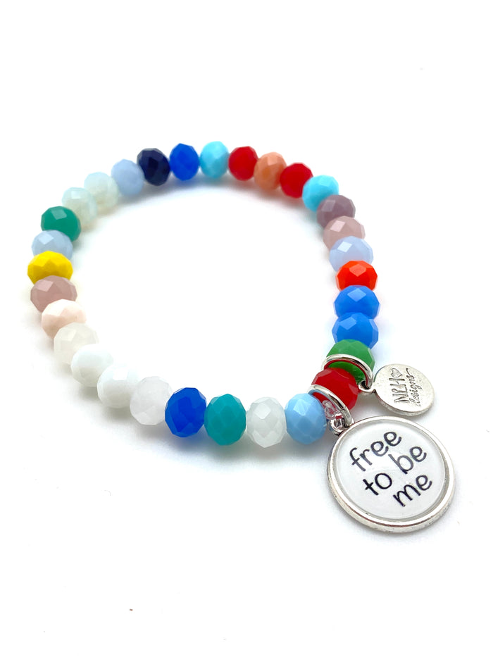 Sparkle Me Pretty Bracelet 23