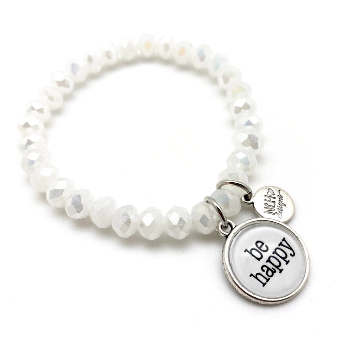Sparkle Me Pretty Bracelet 15