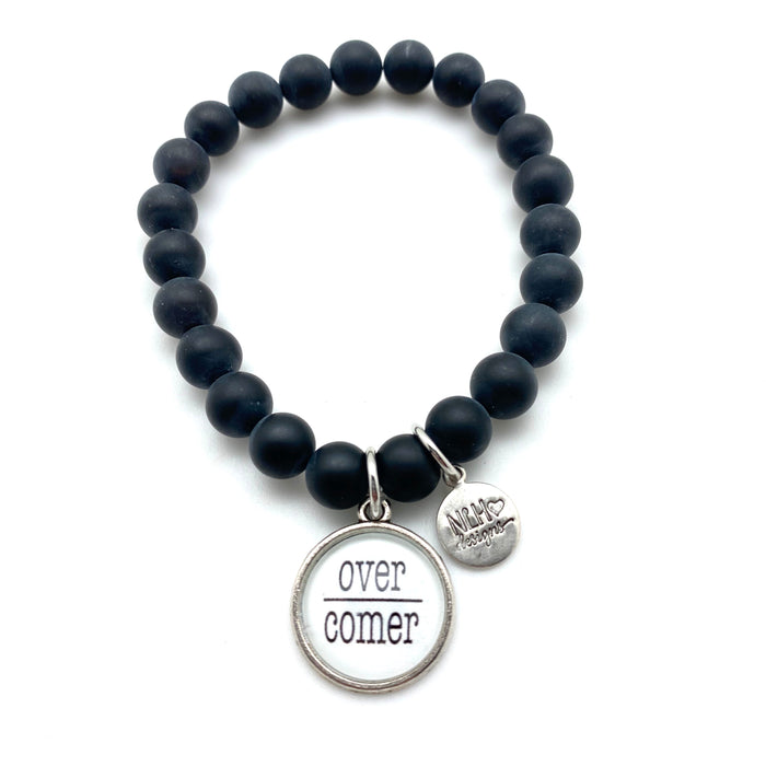 Sentiment Bracelet 16