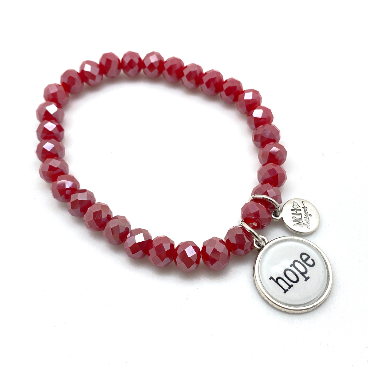 Sparkle Me Pretty Bracelet 19