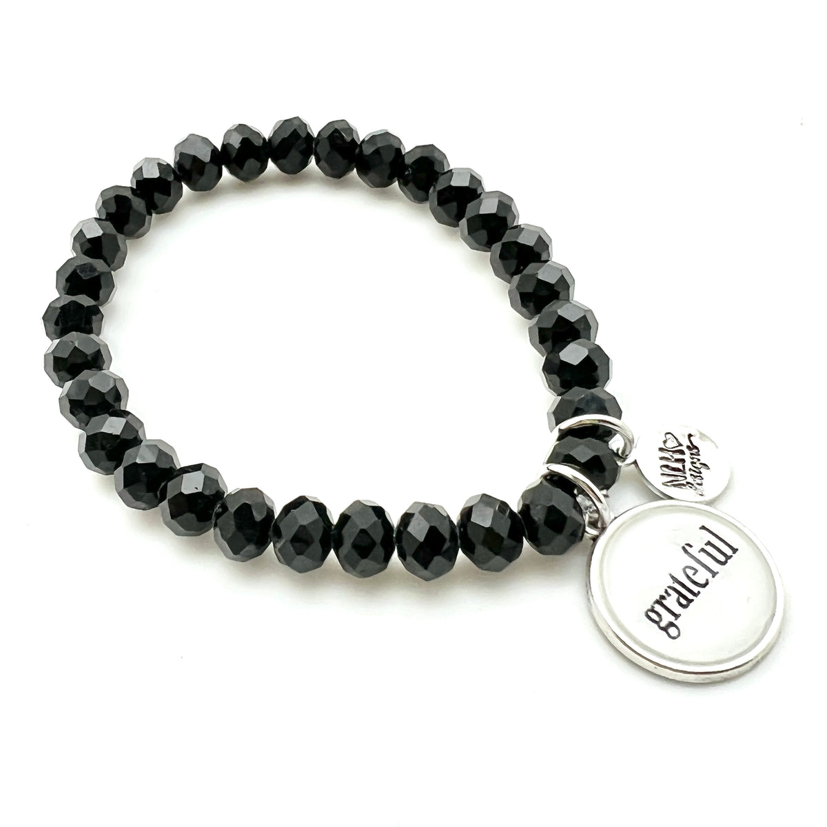 Sparkle Me Pretty Bracelet 14