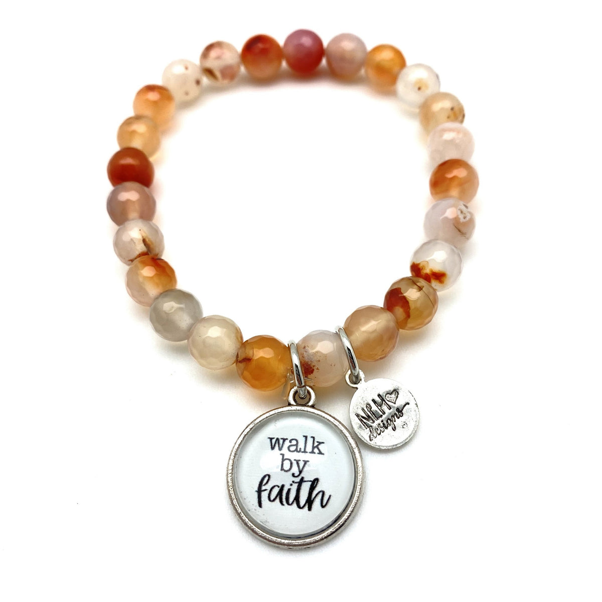 Sentiment Bracelet 29