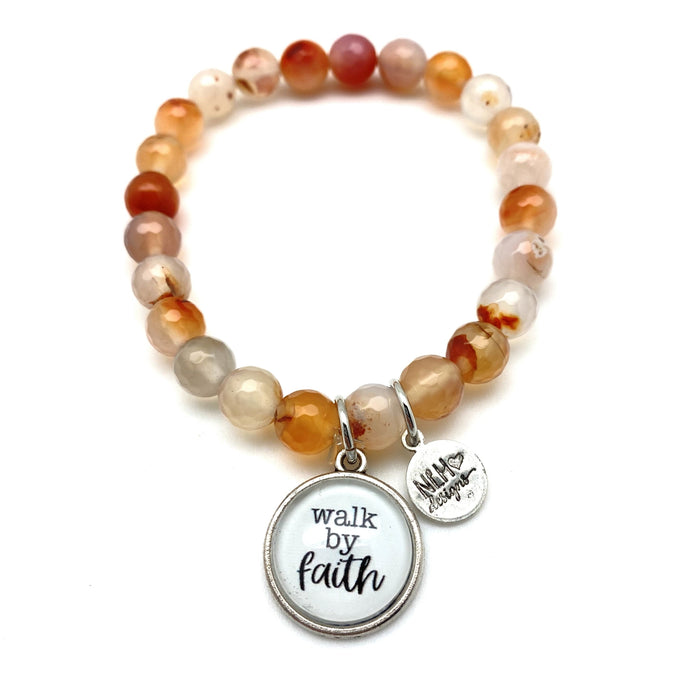 Sentiment Bracelet 29