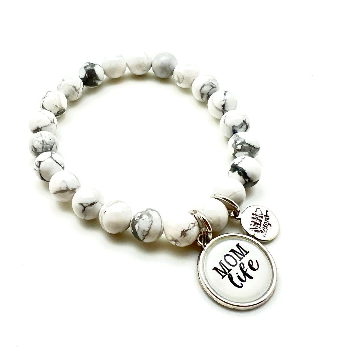 Sentiment Bracelet 5