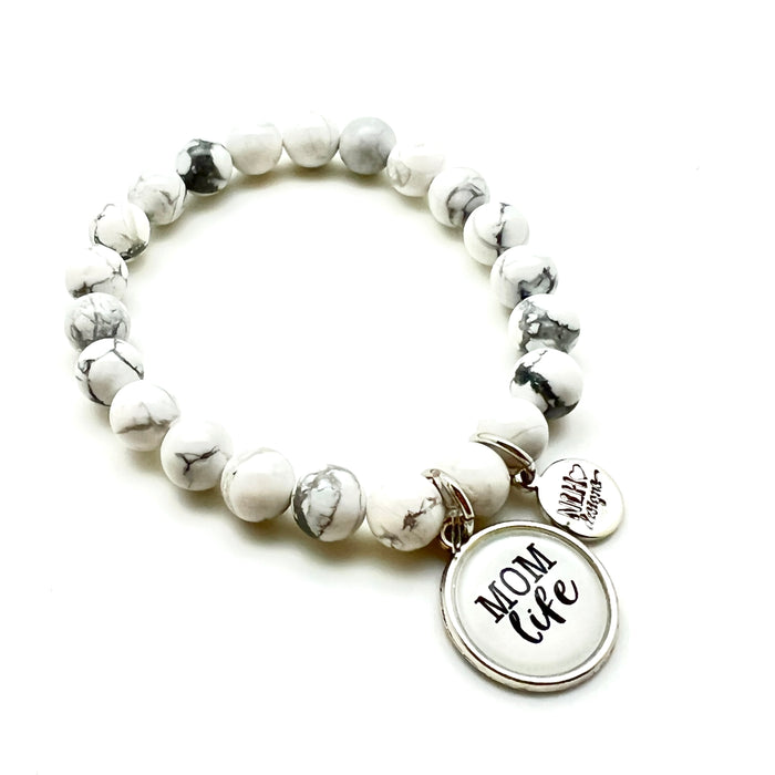 Sentiment Bracelet 5